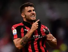 开云-TheShy新星锐不可当表现突出，日本队前途光明！