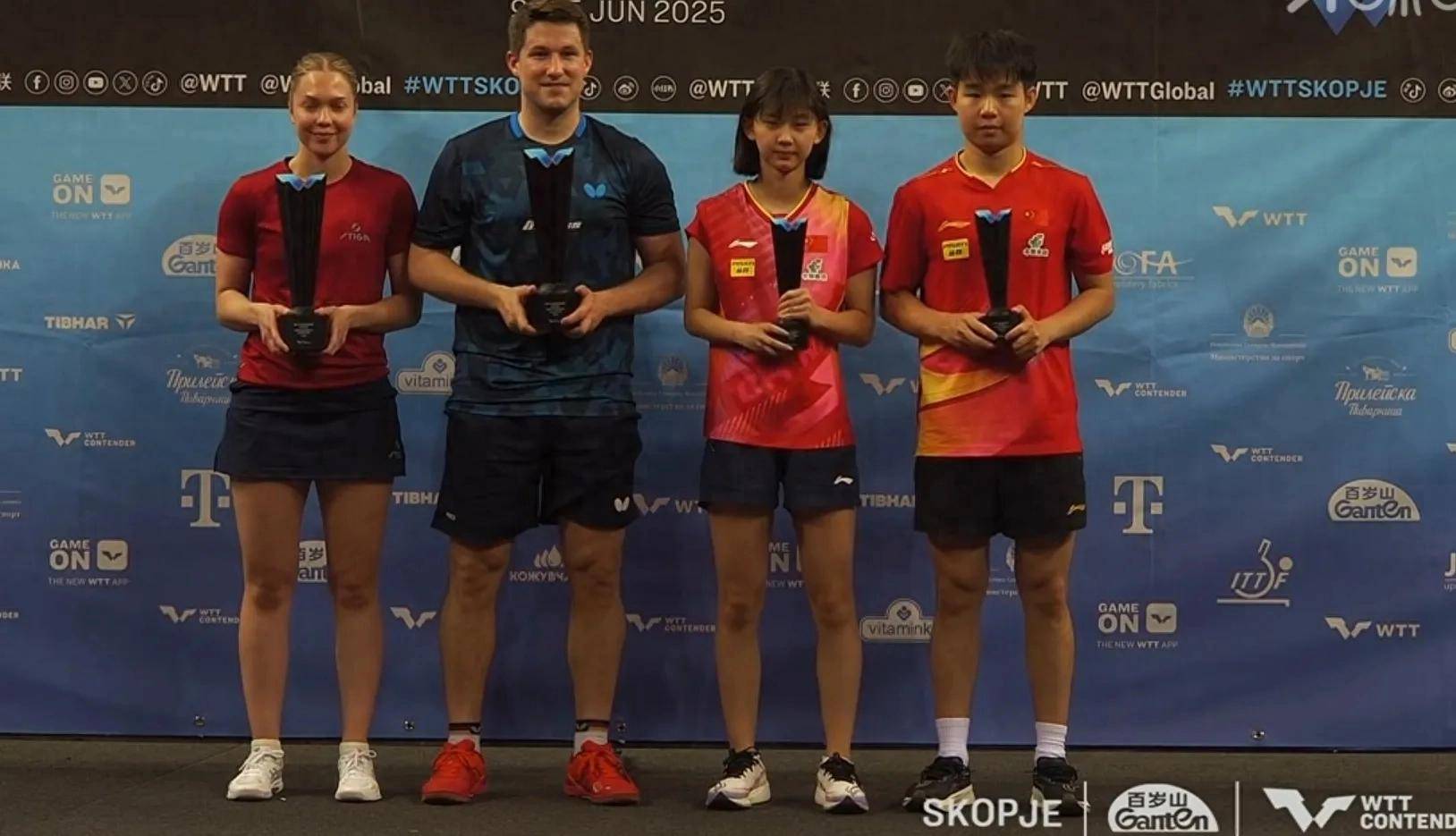 开云-科维托娃新星最后时刻胜出表现突出，勇士前途光明！