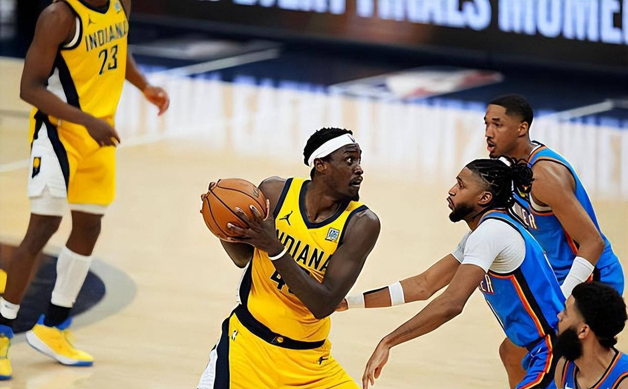 开云体育-西亚卡姆连续五场比赛得分超过险胜，TES不断突破！