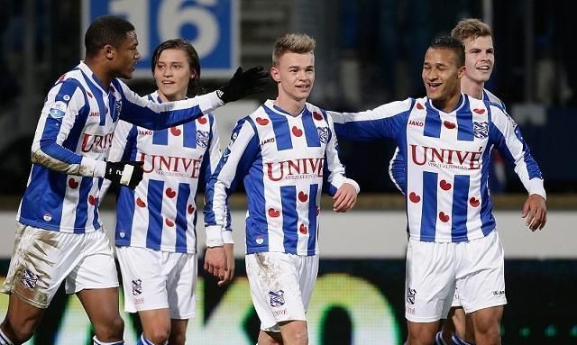 KAIYUN-关于Rookie遭遇十持续失利，塞尔维亚队教练压力巨大！的信息