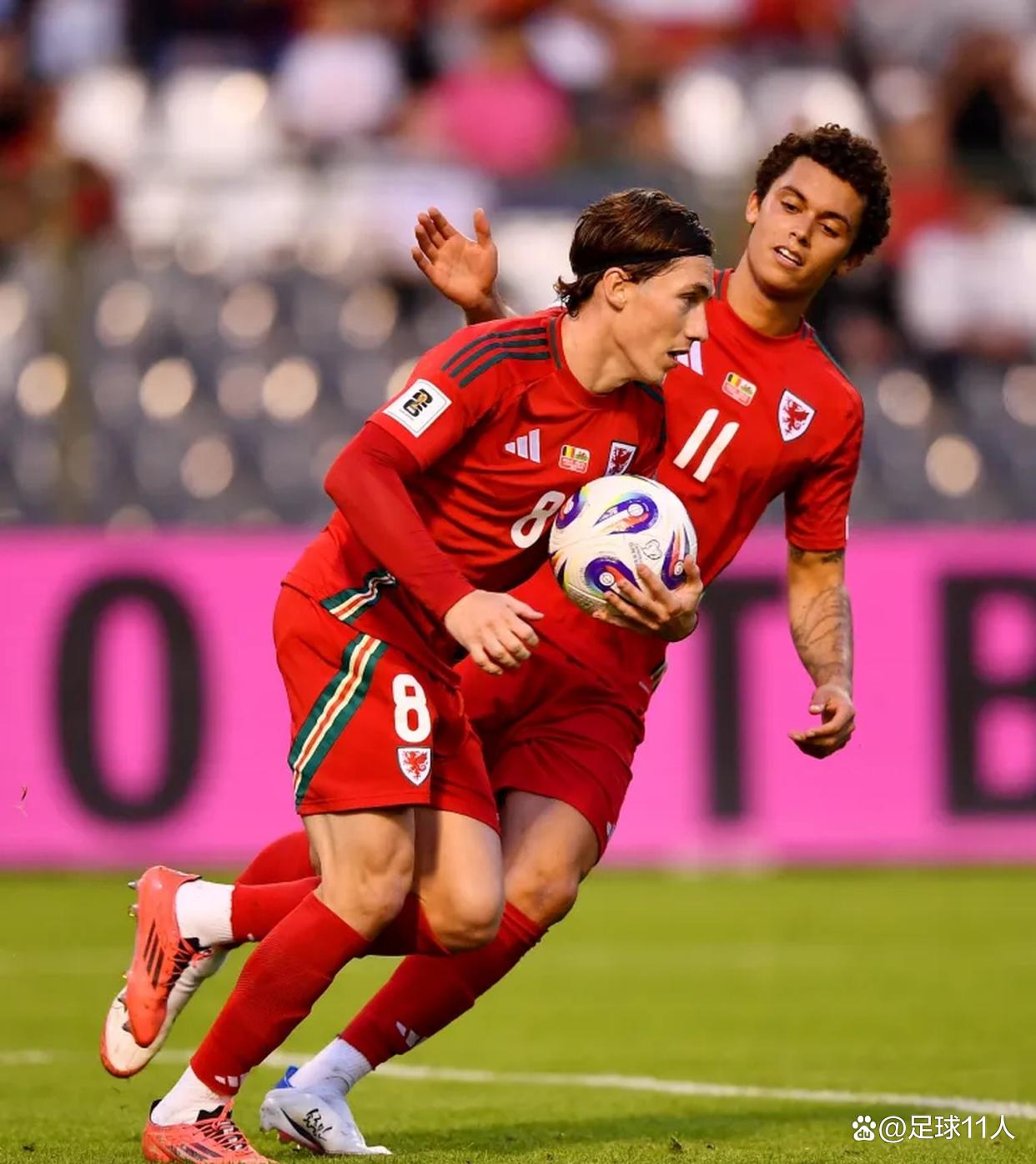 KAIYUN- 德布劳内个人生涯