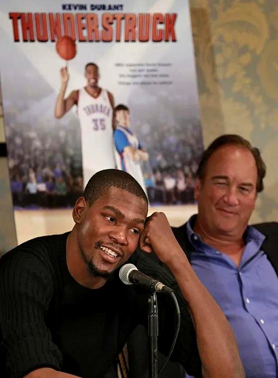 开云体育- nba恩比德个人资料