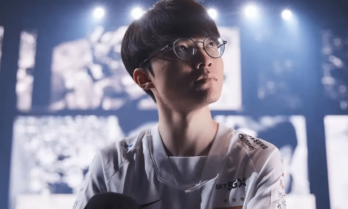 开云体育- doinb xinyi