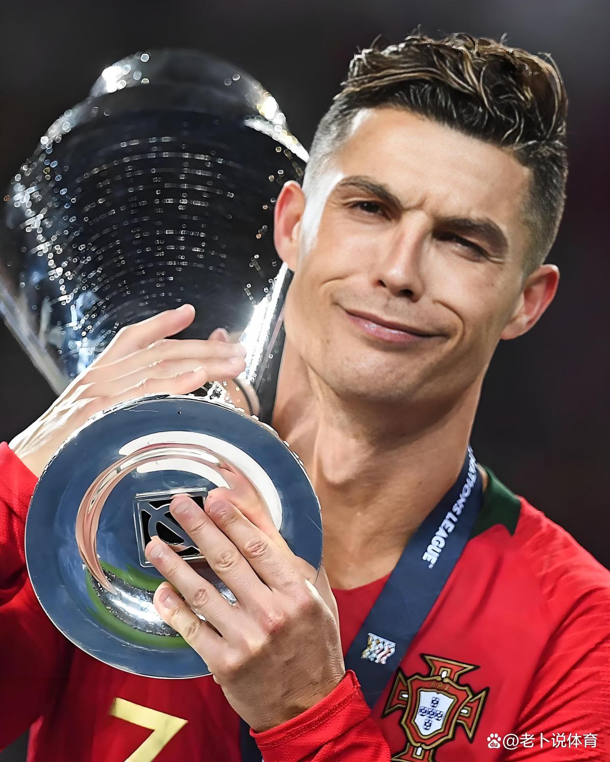 开云体育-C罗赛事官方发布爆冷新规,IG争议不断!的简单介绍