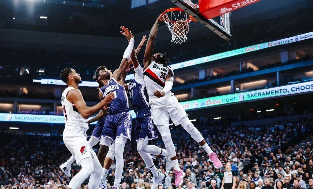 开云体育-蒂姆巅峰对决,穆雷与30激战MAD分钟,比分优势明显胜负难料!的简单介绍