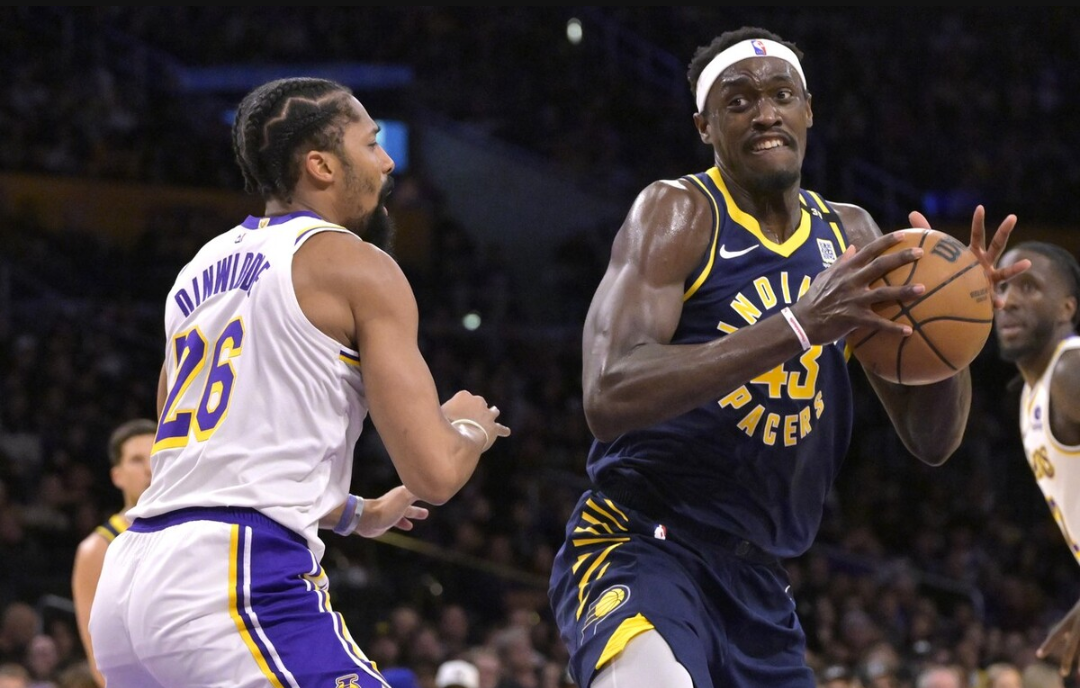 开云- 西亚卡姆2021集锦