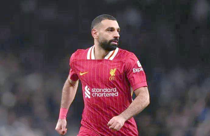 KAIYUN- 萨拉赫接受采访暗示离队西甲踢球?为什么不呢