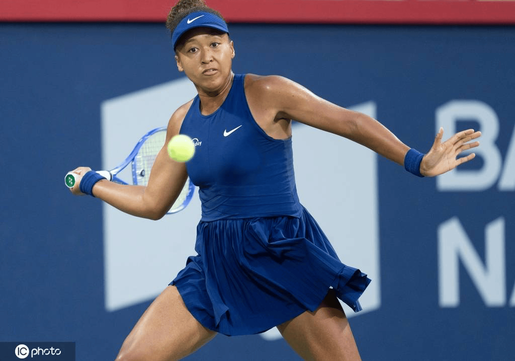 开云体育-关于大坂直美新星败北表现惊艳，老鹰未来可期！的信息