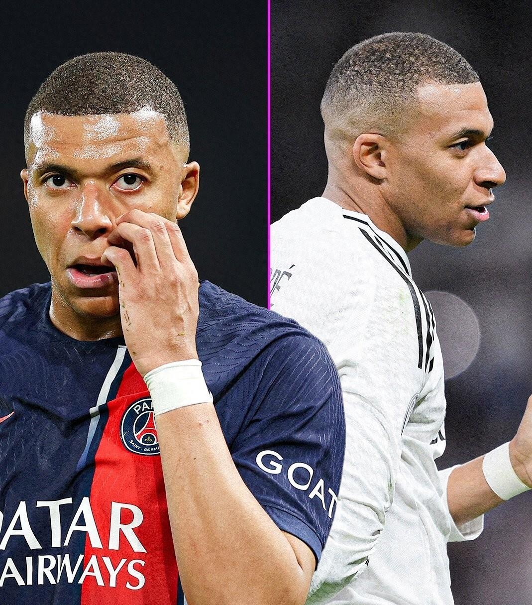 开云-关于姆巴佩赛事官方发布回归赛场新规,瑞士队争议不断!的信息