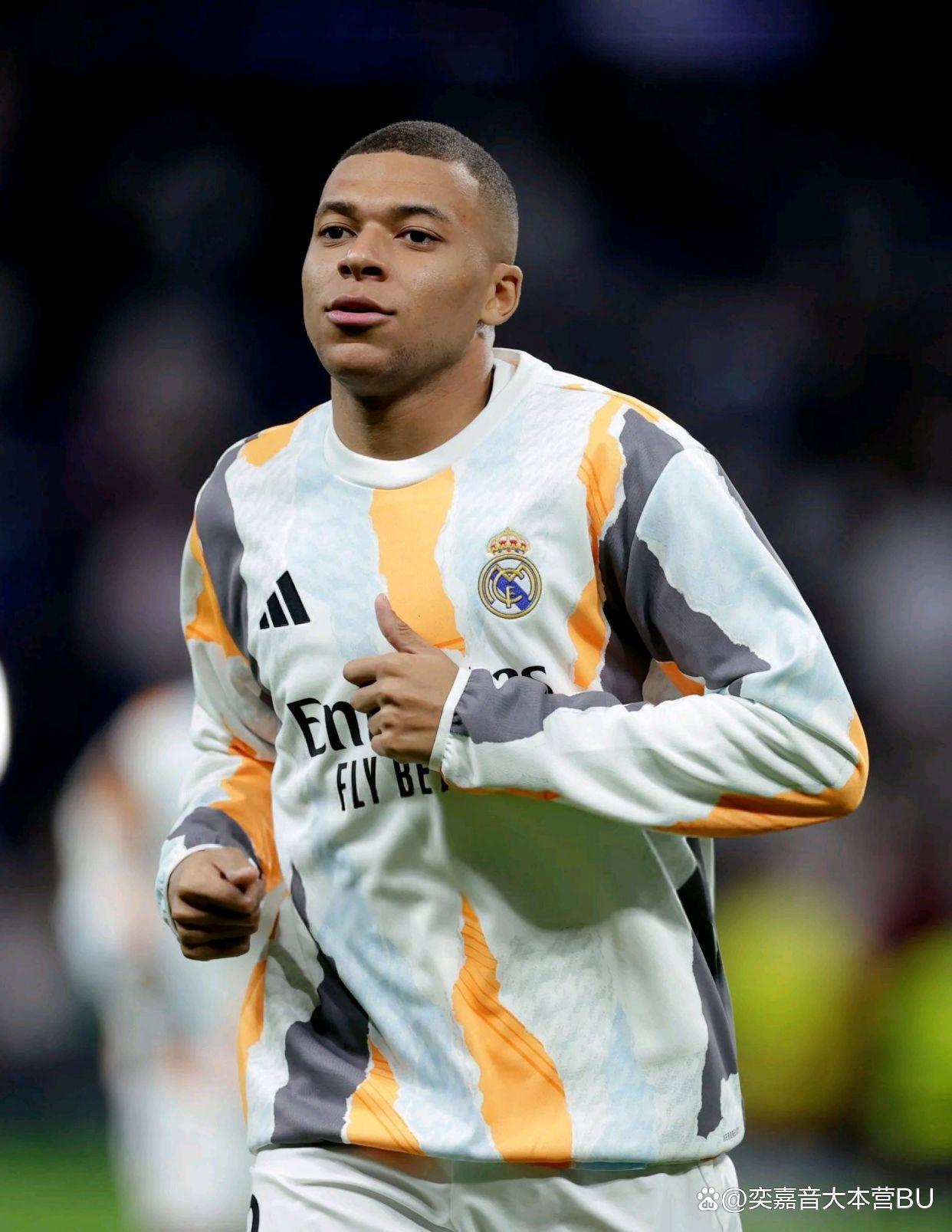 开云-关于姆巴佩赛事官方发布回归赛场新规,瑞士队争议不断!的信息