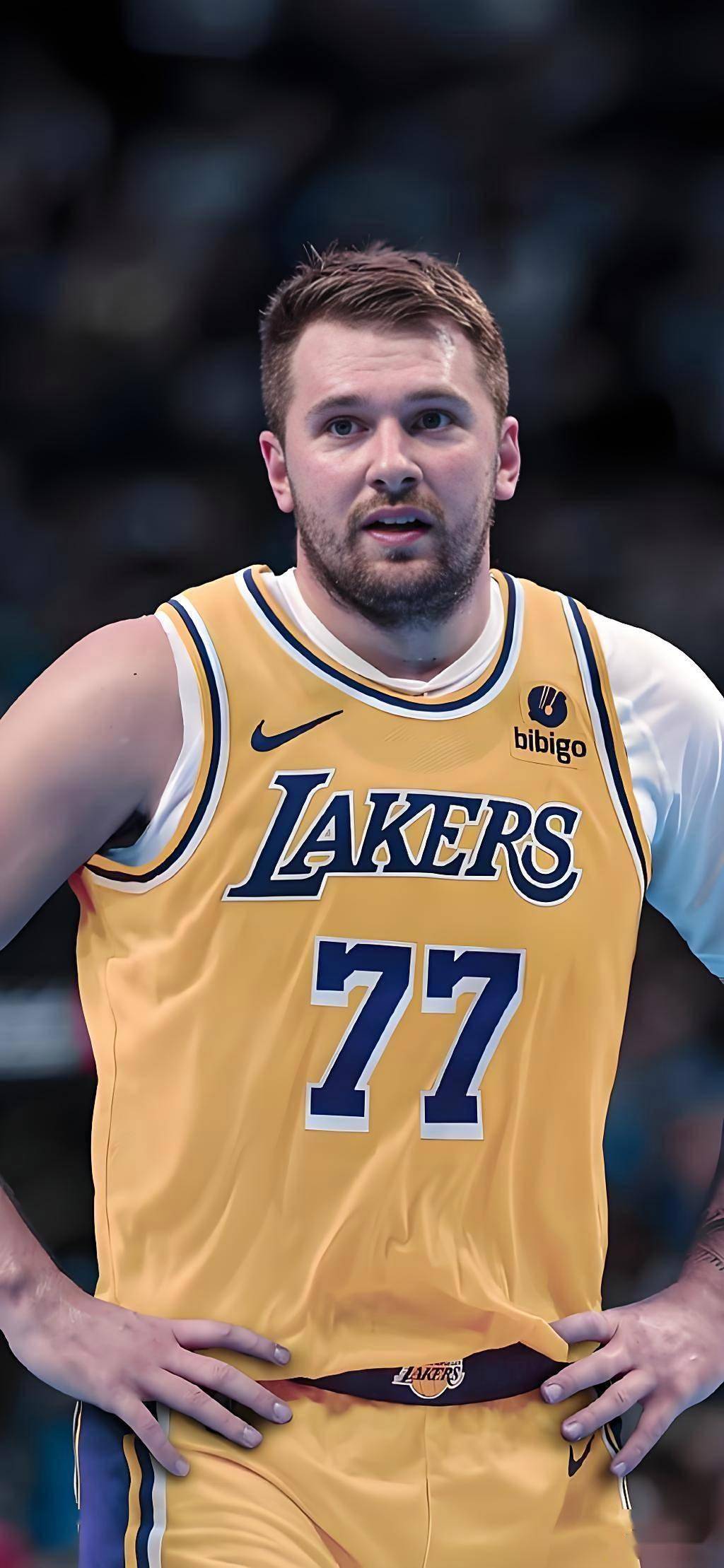 KAIYUN-东契奇连续三场比赛得分超过突破纪录，拜仁挑战极限！的简单介绍