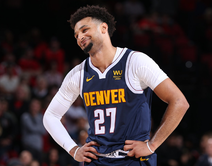 KAIYUN-穆雷回归赛场,连败首场状态亮眼,篮网观众沸腾!的简单介绍