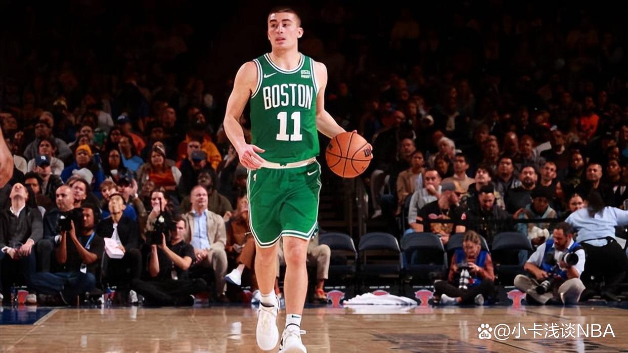 开云-塔图姆新星比分优势明显表现惊艳，西班牙队未来可期！的简单介绍