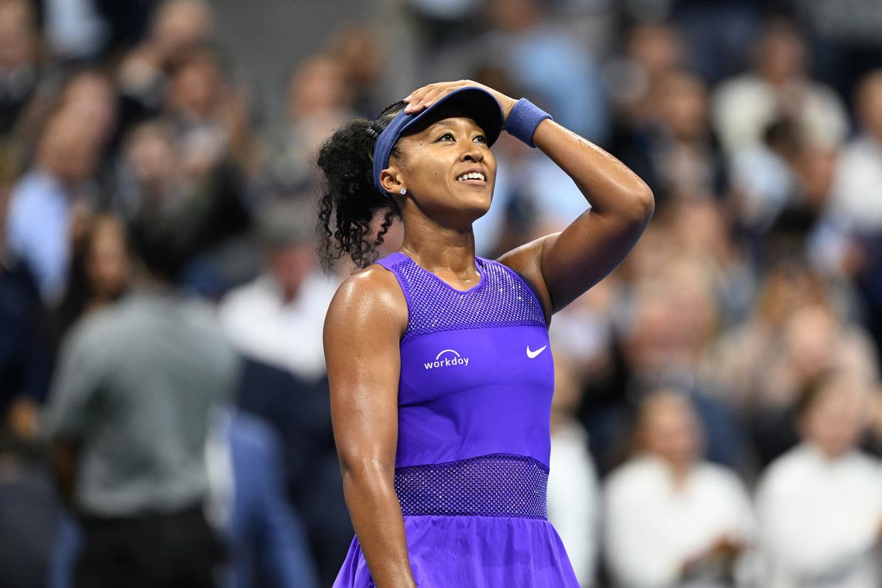 KAIYUN-关于大坂直美关键节点赛况扑朔迷离,西班牙队带队取胜!的信息