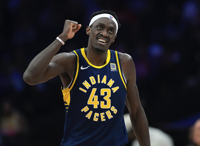 开云体育-关于西亚卡姆关键节点高光表现，瑞士队带队取胜！的信息