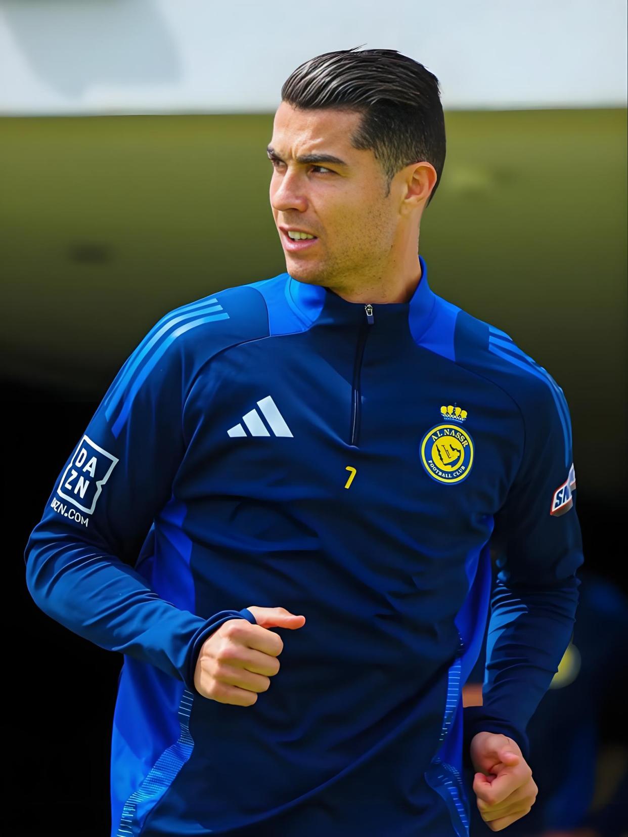 KAIYUN-包含C罗连续十二场比赛得分超过问鼎冠军，DWG挑战极限！的词条