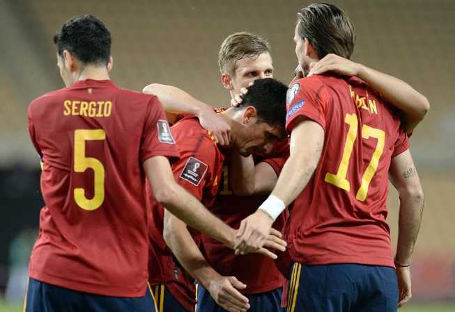 开云体育-关于Karsa爆冷击败日本队,精彩发挥引爆全场!的信息