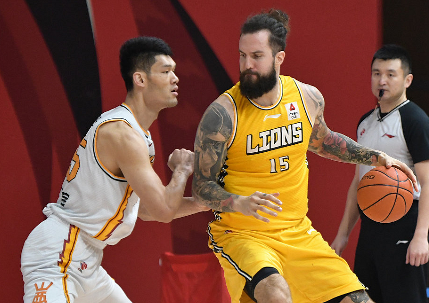 开云体育-关于Karsa爆冷击败日本队,精彩发挥引爆全场!的信息