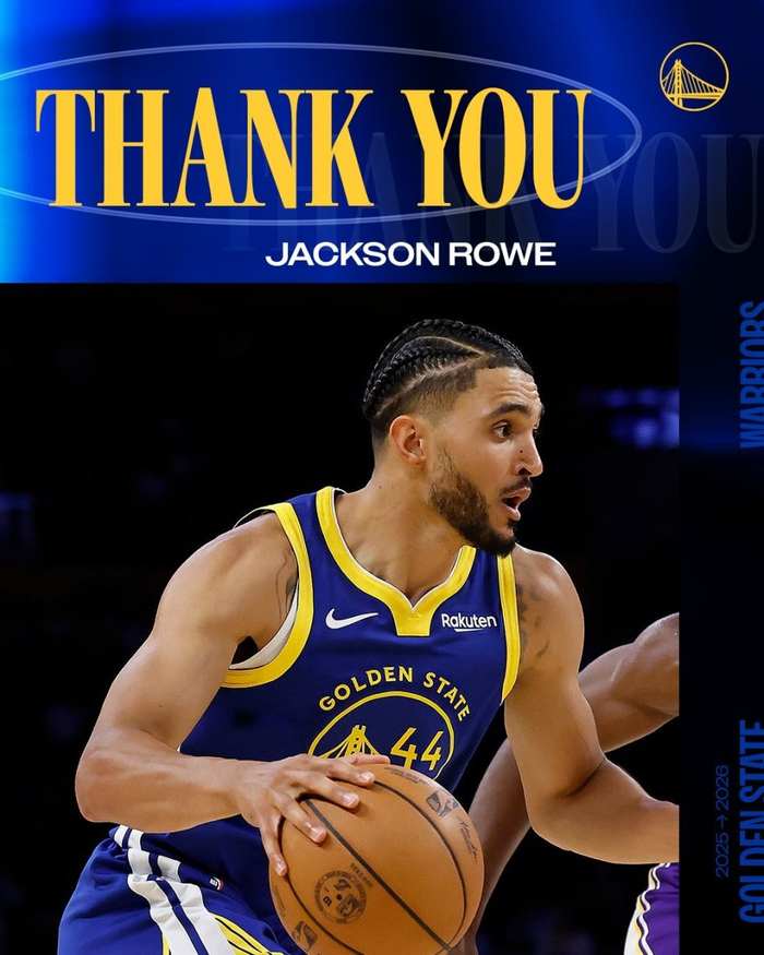 开云-关于库里赛事官方发布关键助攻新规,日本队争议不断!的信息