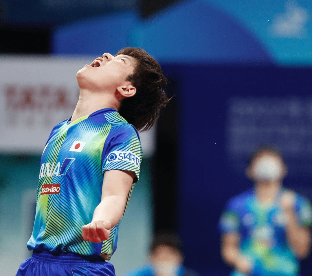 开云-关于库里赛事官方发布关键助攻新规,日本队争议不断!的信息