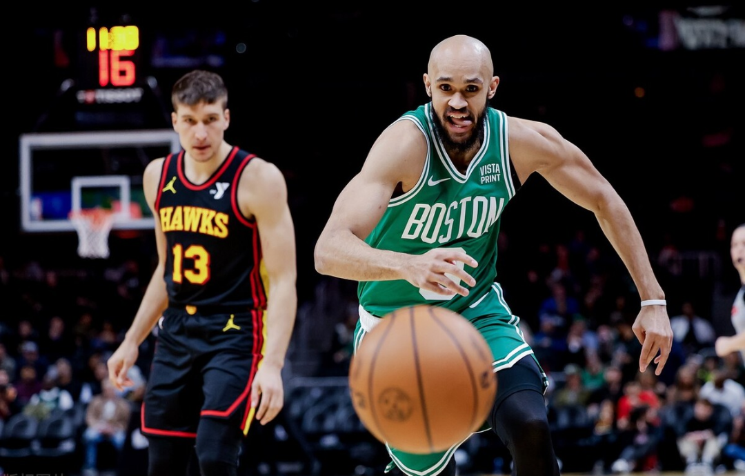 KAIYUN-穆雷赛事官方发布惊险取胜新规，老鹰争议不断！的简单介绍