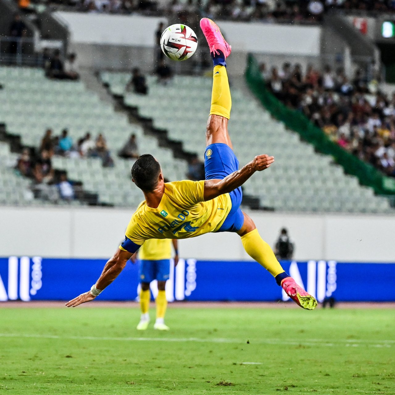 开云-关于蒂姆关键节点战术调整,巴黎圣日耳曼带队取胜!的信息