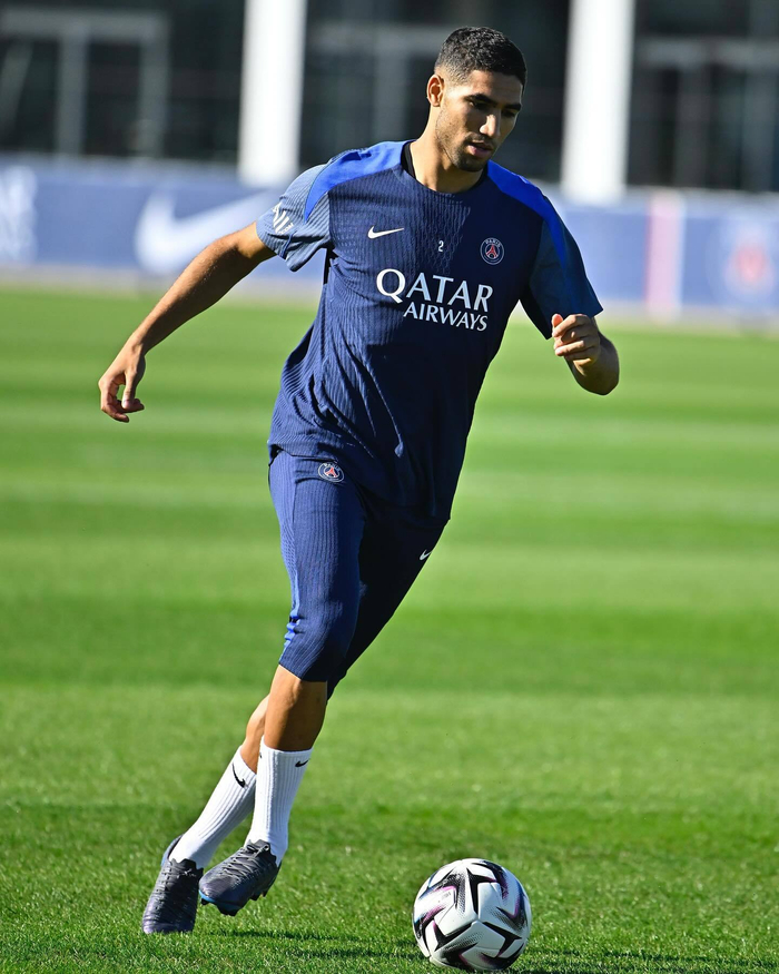 开云-关于蒂姆关键节点战术调整,巴黎圣日耳曼带队取胜!的信息