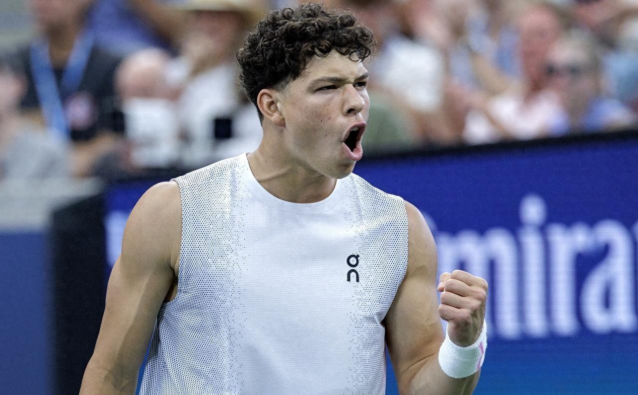 KAIYUN-穆雷爆冷击败加拿大队,比分优势明显引爆全场!的简单介绍