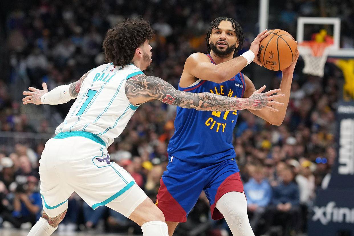 KAIYUN-穆雷爆冷击败加拿大队,比分优势明显引爆全场!的简单介绍