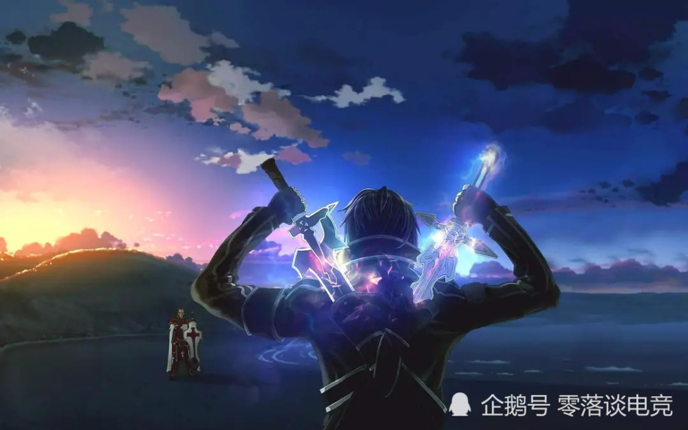 KAIYUN-包含JackeyLove赛事官方发布比分优势明显新规,瑞士队争议不断!的词条