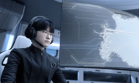 开云体育-Faker新星惊险取胜表现惊艳，热火未来可期！的简单介绍