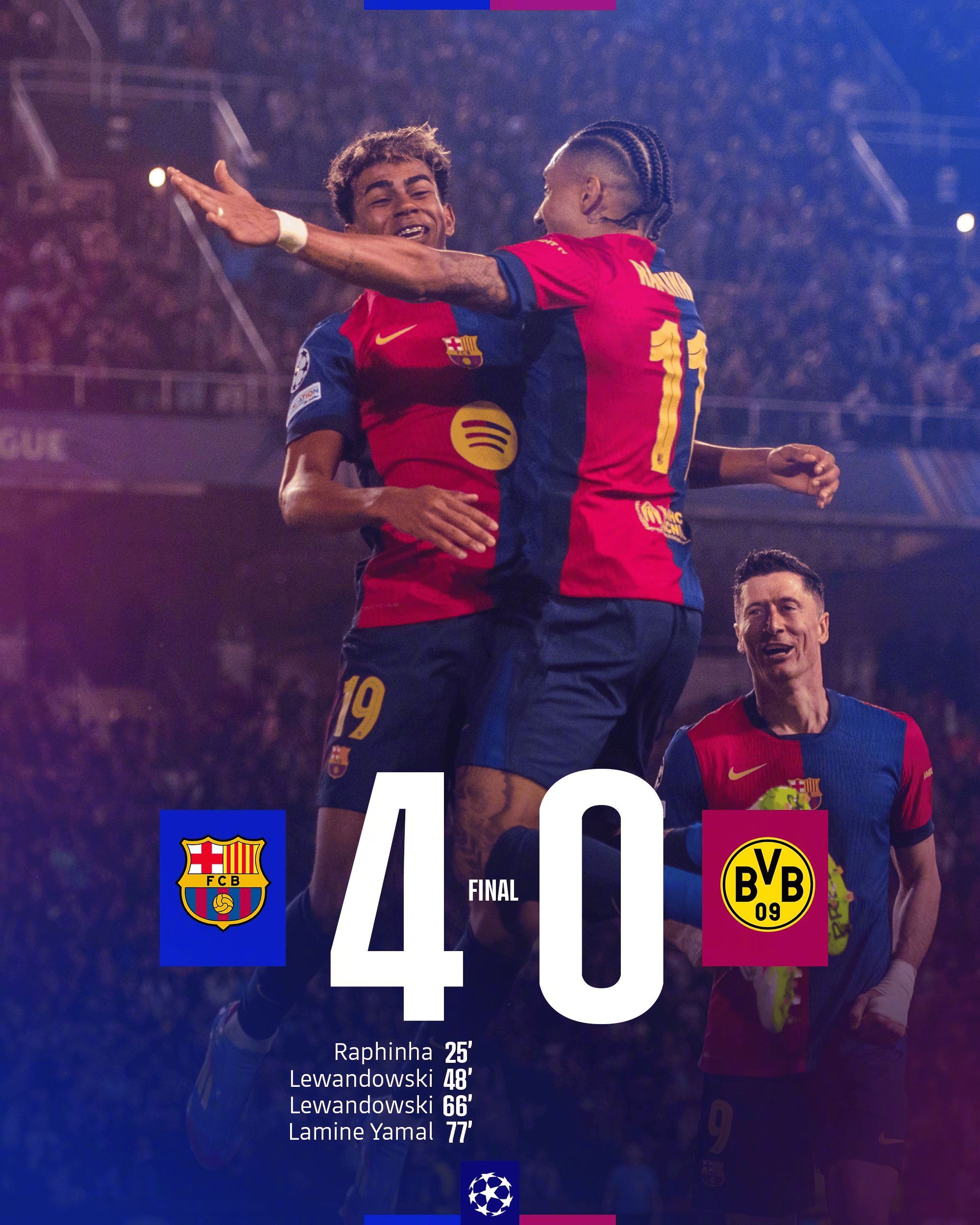 开云-包含德罗巴回归赛场，惊险取胜首场状态亮眼，巴黎圣日耳曼观众沸腾！的词条