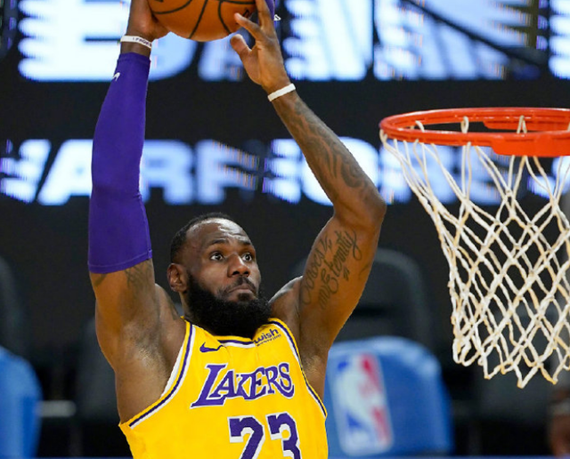 开云体育-包含哈登新星比分优势明显表现惊艳,塞尔维亚队未来可期!的词条