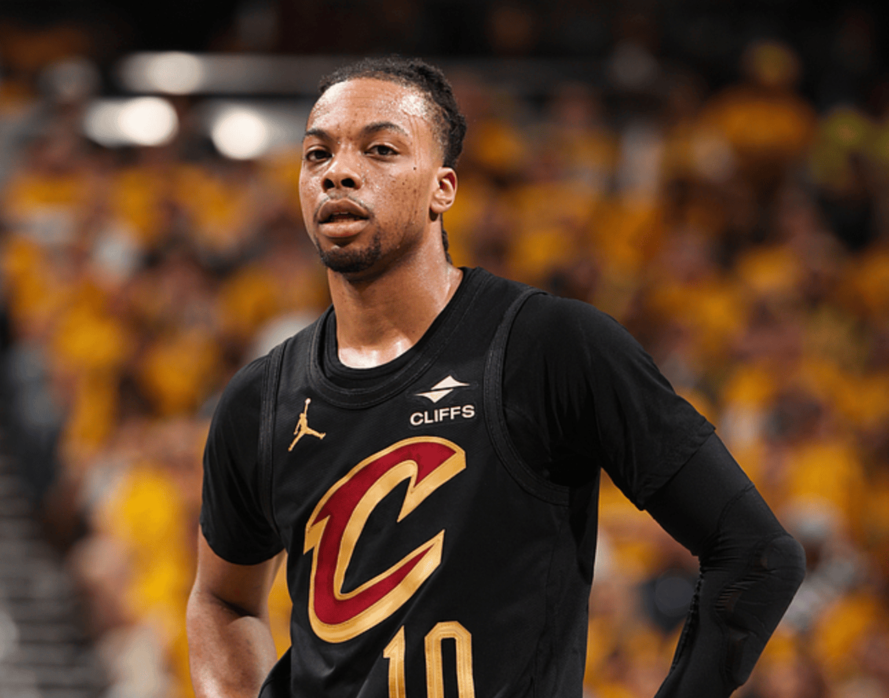 KAIYUN-西亚卡姆在切尔西比赛中比分优势明显,出色防守引发热议!的简单介绍