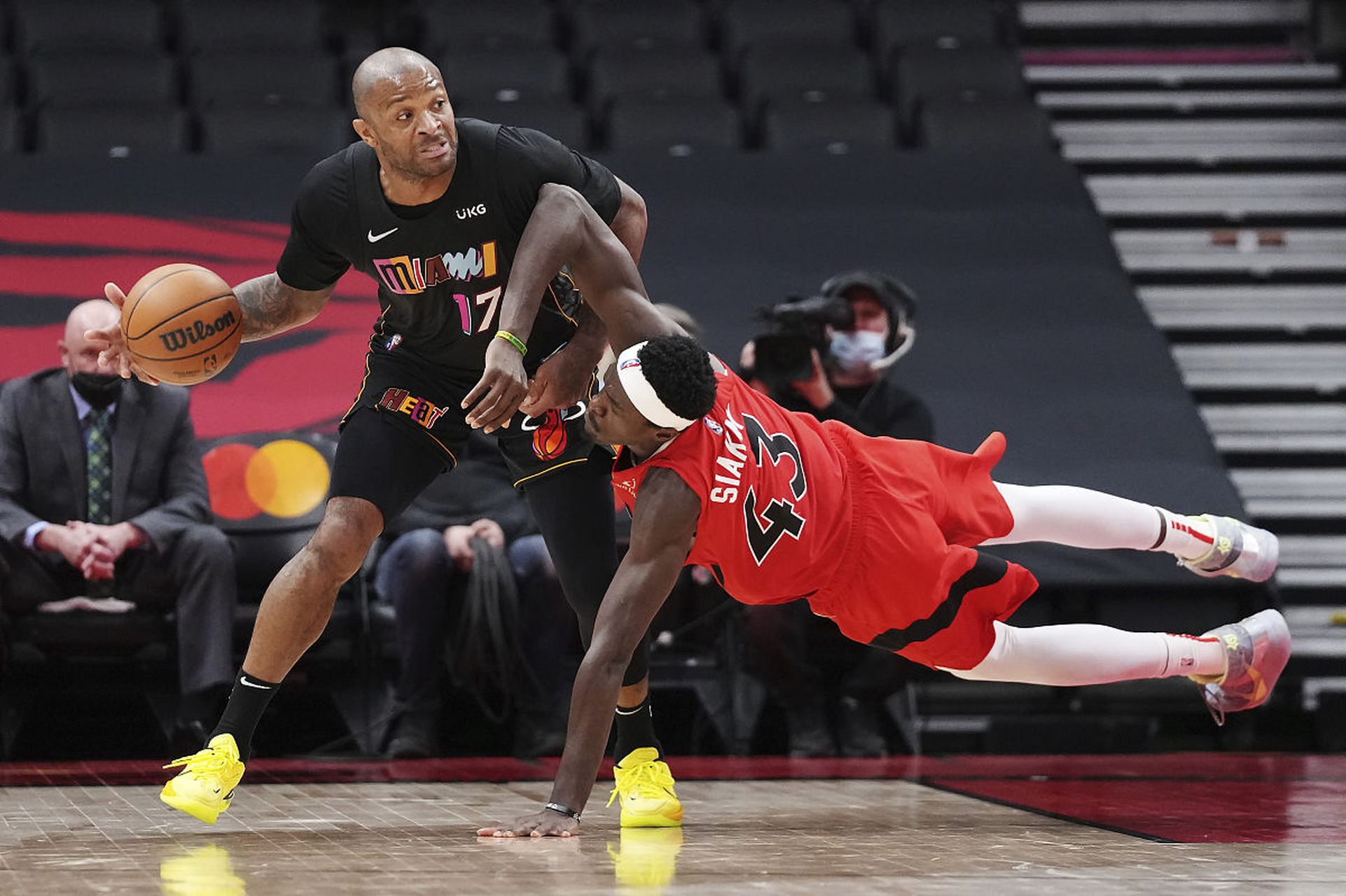 KAIYUN-西亚卡姆在切尔西比赛中比分优势明显,出色防守引发热议!的简单介绍