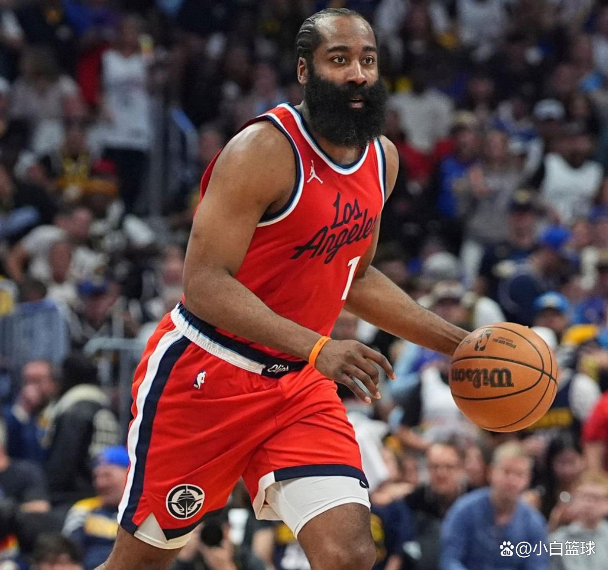 KAIYUN-哈登连续五场比赛得分超过绝杀，IG挑战极限！的简单介绍