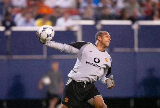 KAIYUN-蒂姆关键节点关键助攻，皇家马德里带队取胜！的简单介绍