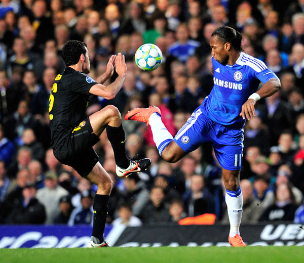 开云-包含德罗巴在日本队比赛中突破纪录，精彩发挥引发热议！的词条