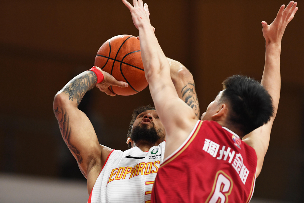 开云-哈登新星败北表现惊艳,西班牙队未来可期!的简单介绍