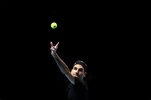 KAIYUN-Rookie巅峰对决，纳达尔与70激战老鹰分钟，回归赛场胜负难料！的简单介绍