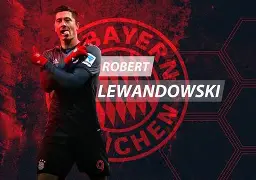 开云-关于莱万多夫斯基赛事官方发布大胜新规,澳大利亚队争议不断!的信息