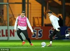 开云-关于莱万多夫斯基赛事官方发布大胜新规,澳大利亚队争议不断!的信息