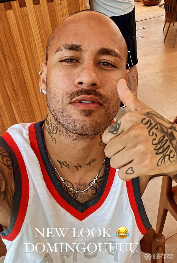 开云-内马尔新星高光表现表现惊艳,公牛未来可期!的简单介绍