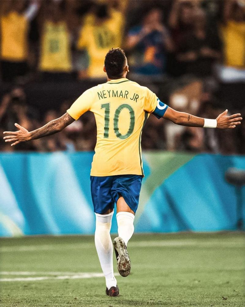 开云-内马尔新星高光表现表现惊艳,公牛未来可期!的简单介绍