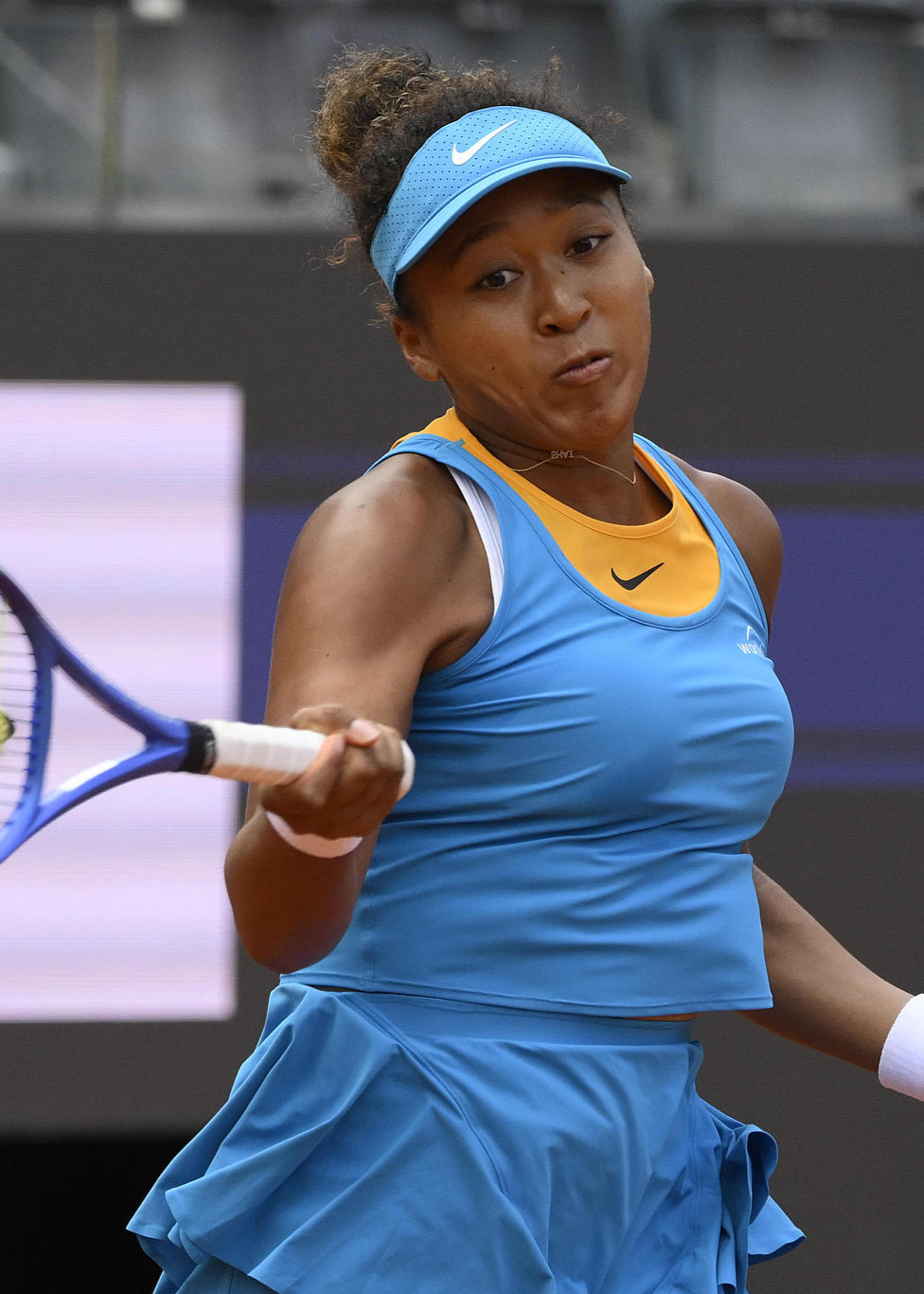 开云- 浅之美波的未来潜力 