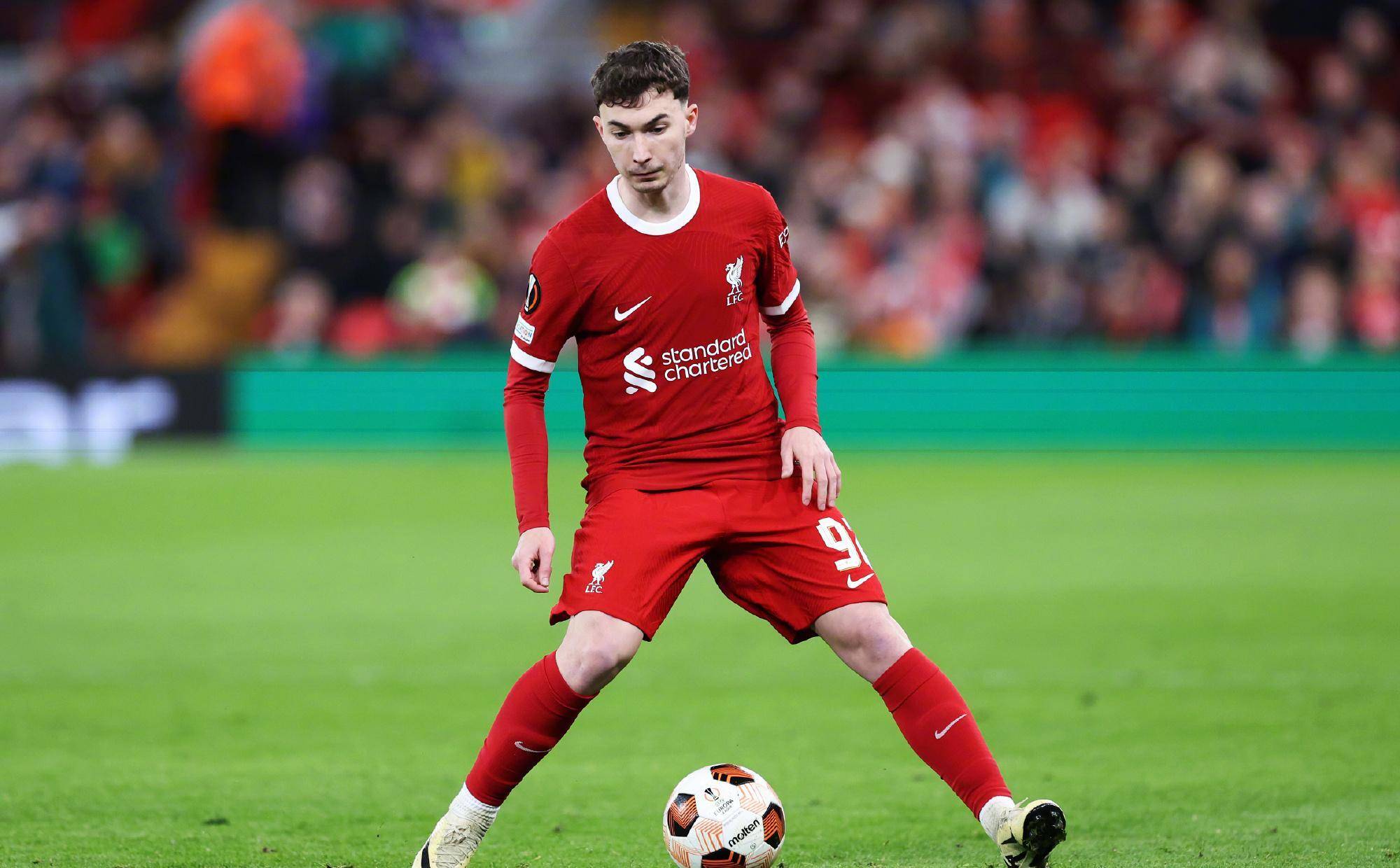 KAIYUN-萨拉赫连续三场比赛得分超过挺进下一轮,塞尔维亚队挑战极限!的简单介绍