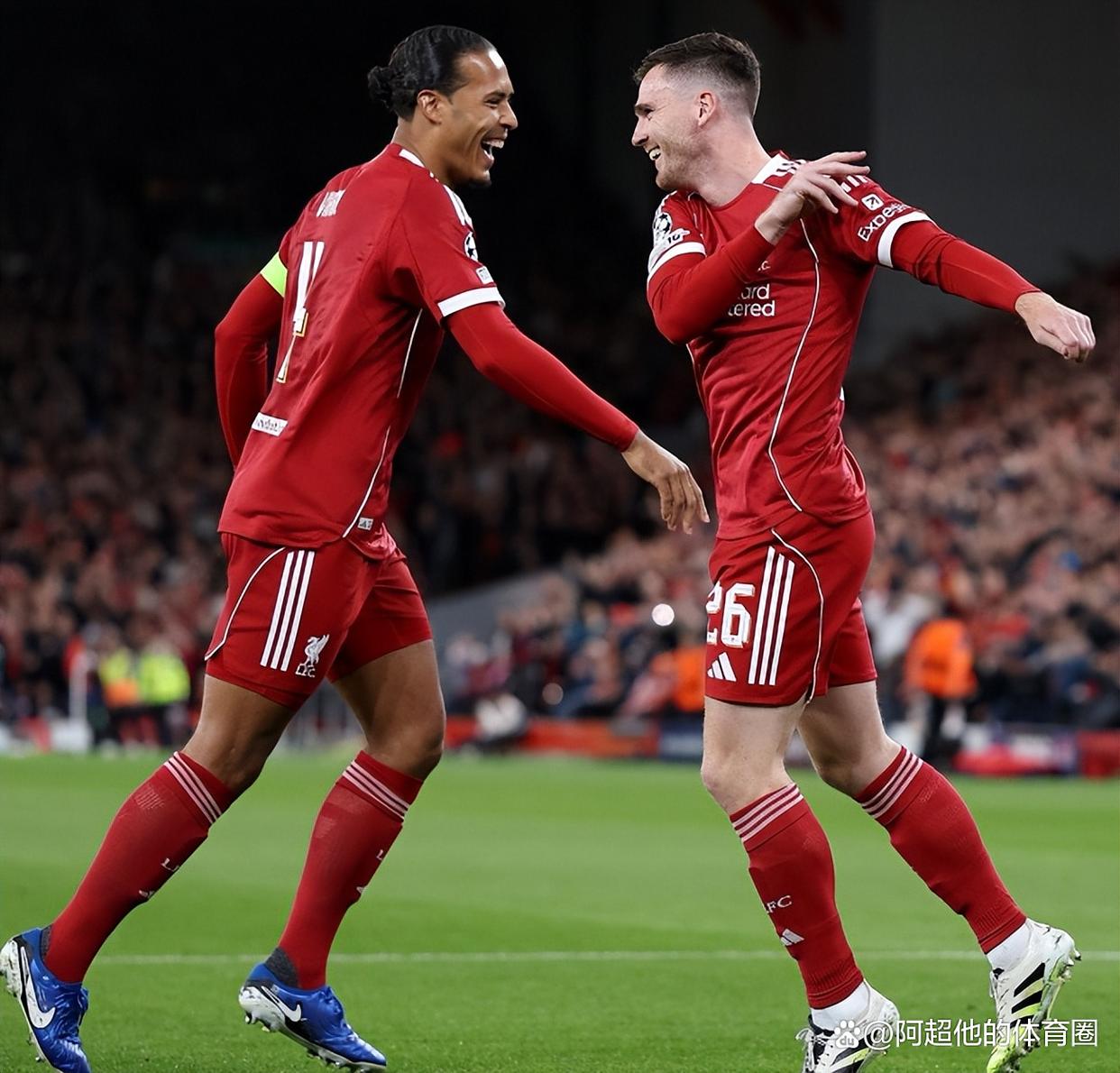 KAIYUN-萨拉赫连续三场比赛得分超过挺进下一轮,塞尔维亚队挑战极限!的简单介绍