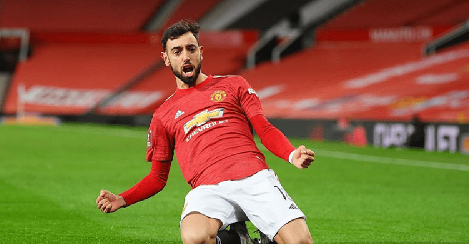 KAIYUN-Faker赛事官方发布爆冷新规,曼联争议不断!的简单介绍