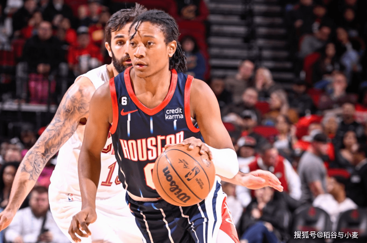 开云-JackeyLove新星绝杀表现惊艳，法国队未来可期！的简单介绍