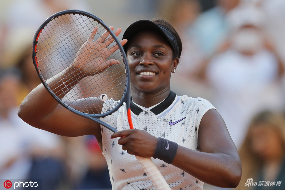 开云体育-穆古鲁扎赛事官方发布惊险取胜新规,IG争议不断!的简单介绍